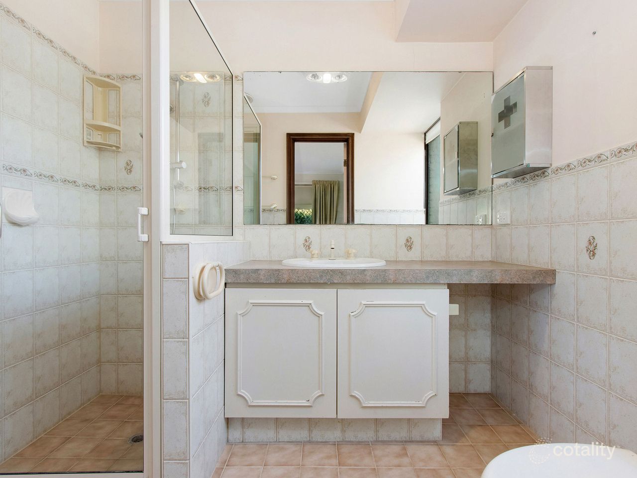 4 Fletcher Way, Mandurah, WA 6210