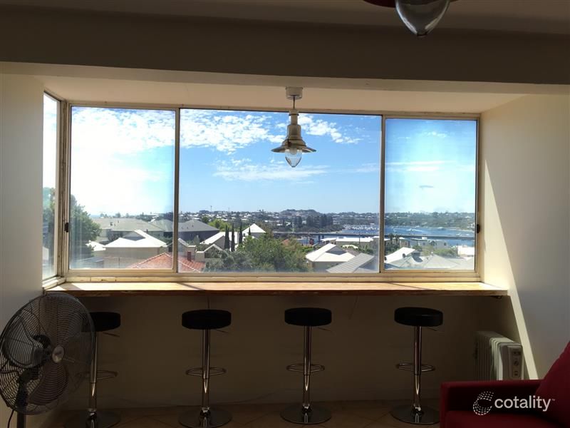 39/31 East St, Fremantle, WA 6160