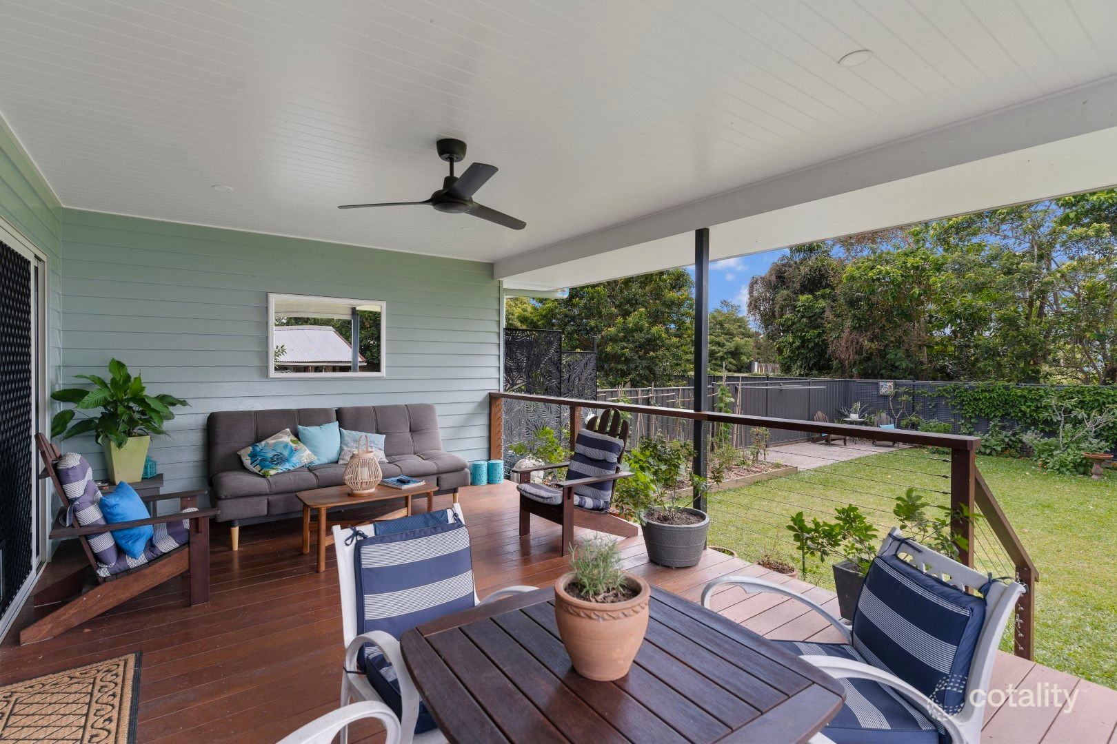 2/64a Tills St, Westcourt, QLD 4870