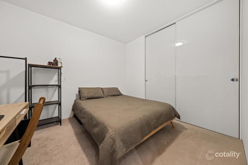 1410/45 Duncan St, West End, QLD 4101
