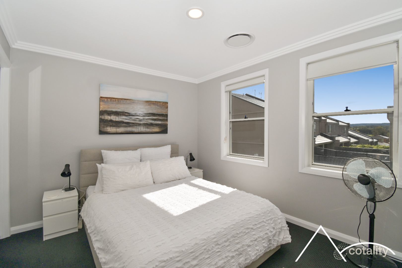 22/2 Wire Lane, Camden South, NSW 2570