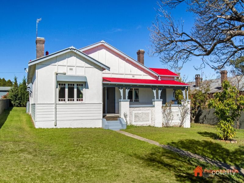 16a King St, Uralla, NSW 2358