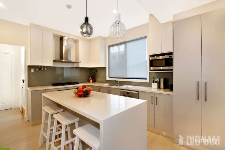 155 Princes Hwy, Bulli, NSW 2516