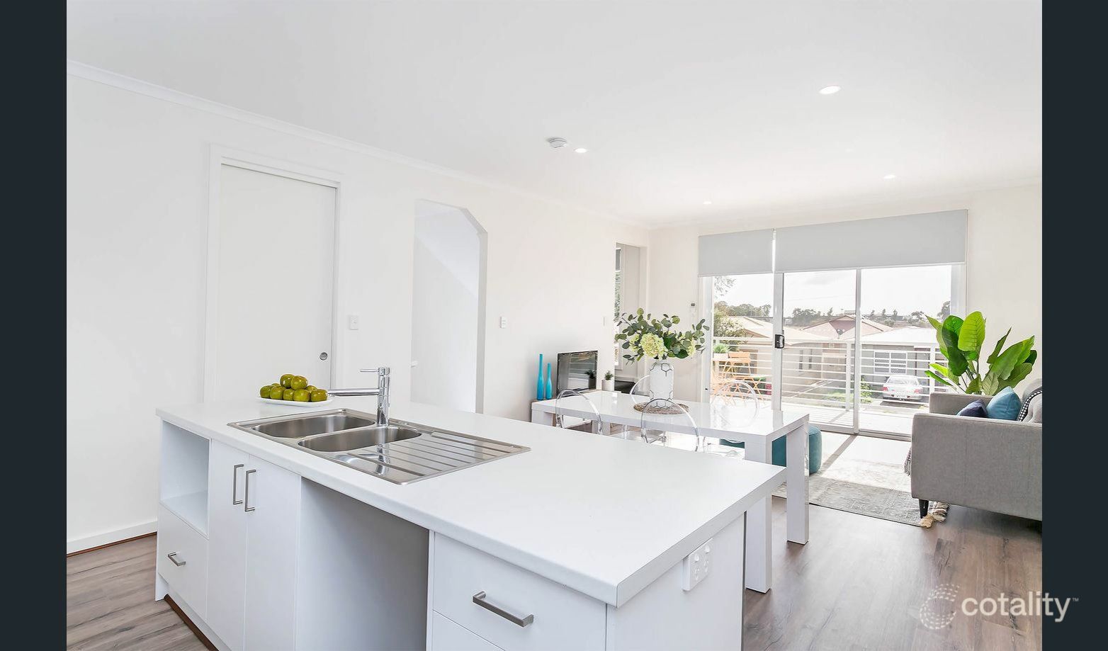 17 Gurr St, Prospect, SA 5082