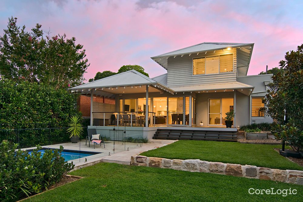 91 Brighton St, Curl Curl, NSW 2096