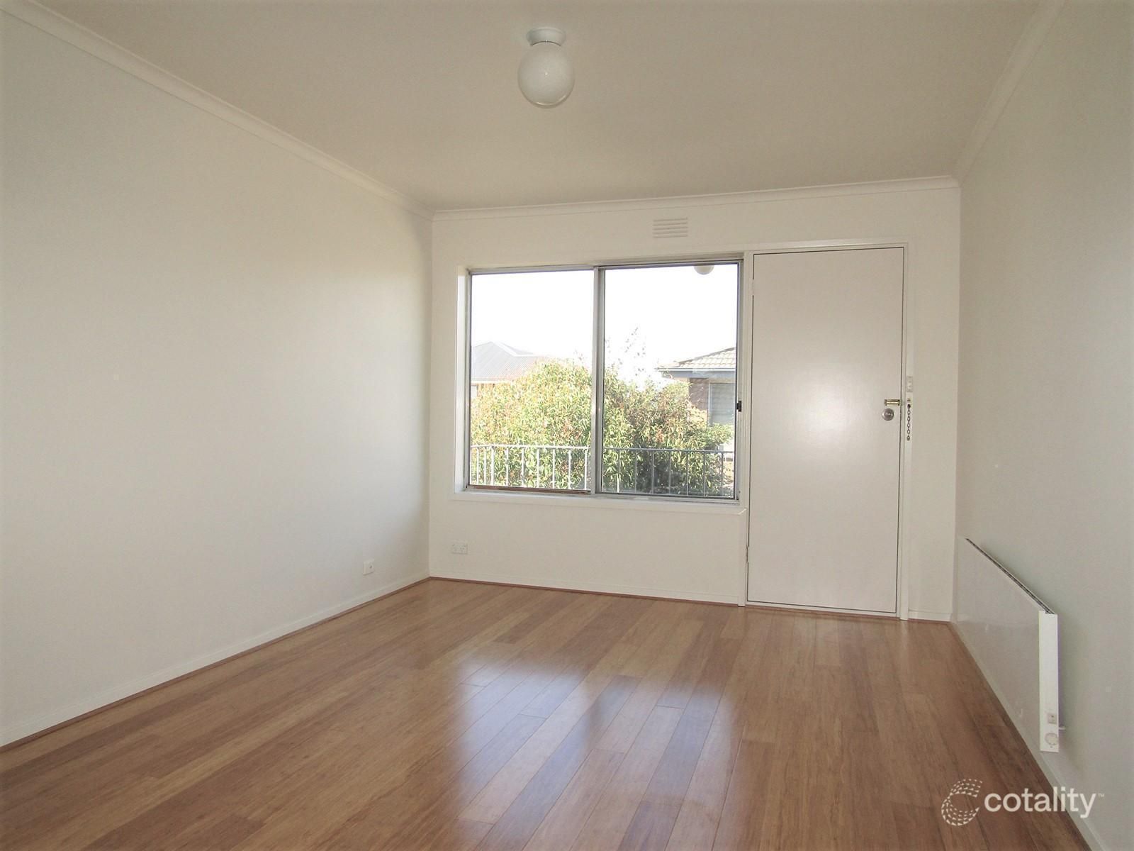 12/35 Rix St, Herne Hill, VIC 3218