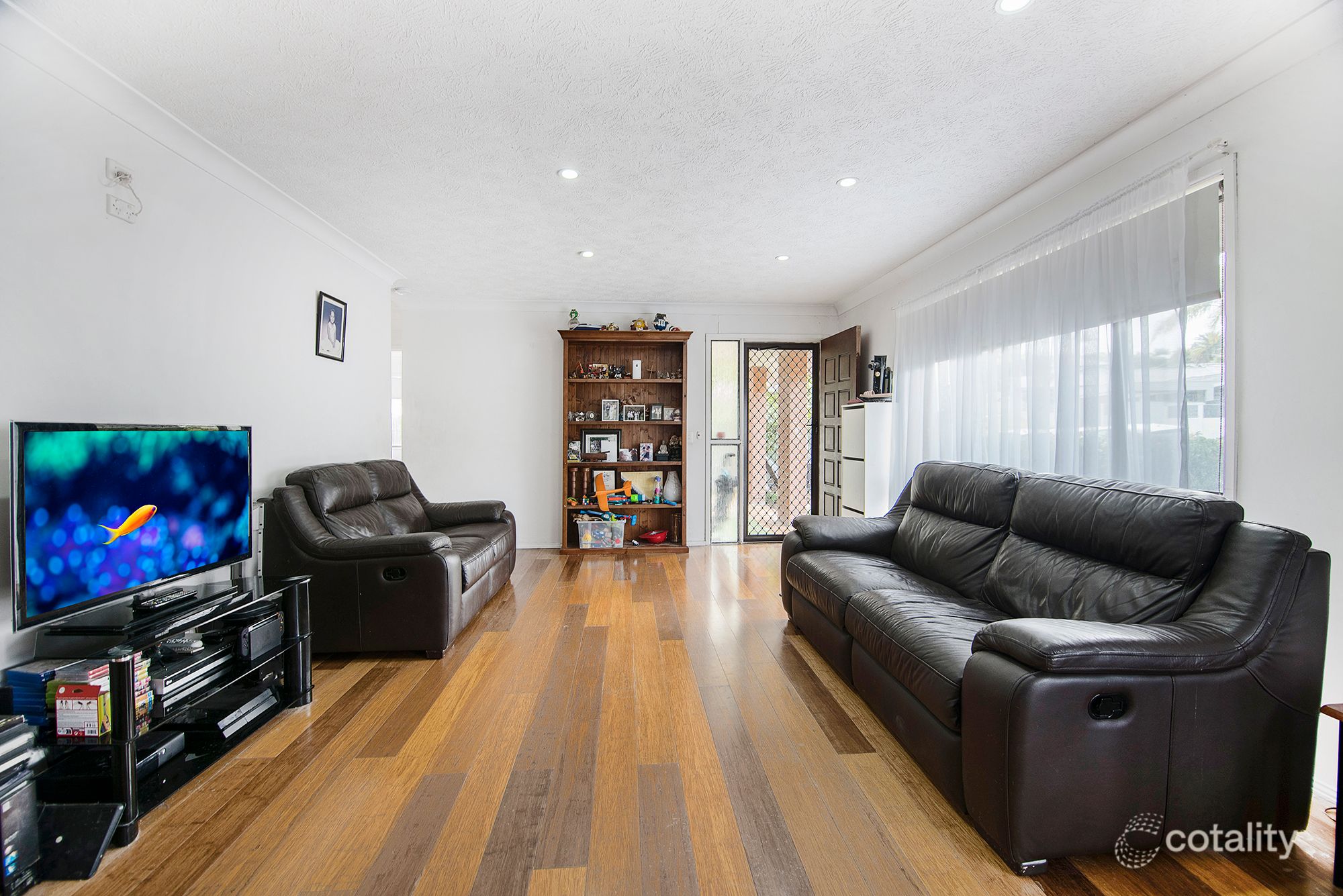 14 Freda St, Ashmore, QLD 4214