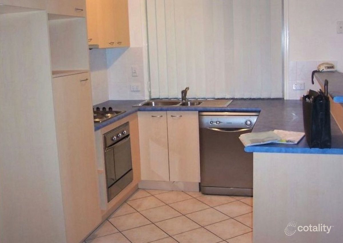 3/7 Chapman Ct, Albany Creek, QLD 4035