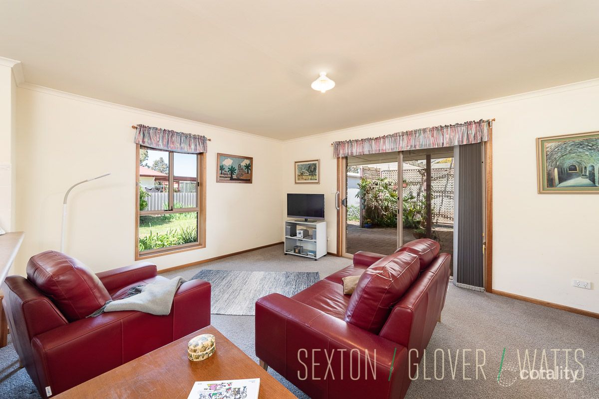 14 Fresian Dr, Strathalbyn, SA 5255