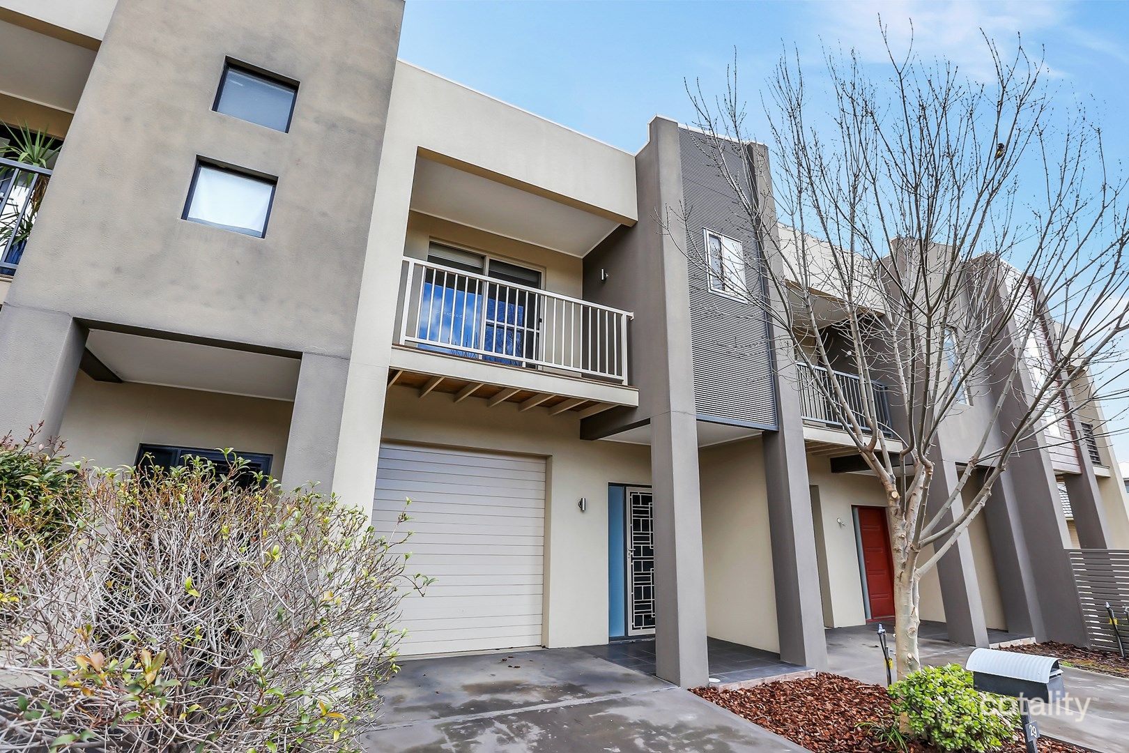 29 Franklin Ave, Mawson Lakes, SA 5095
