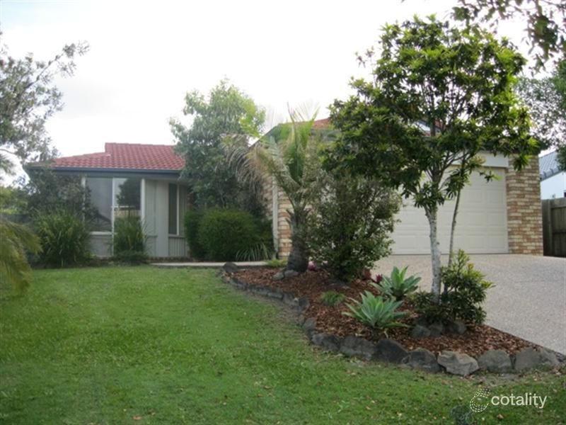6 Pimelea Ct, Mountain Creek, QLD 4557
