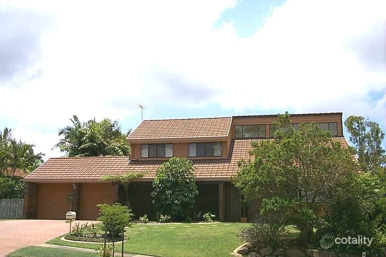 28 Kakanui St, Aspley, QLD 4034