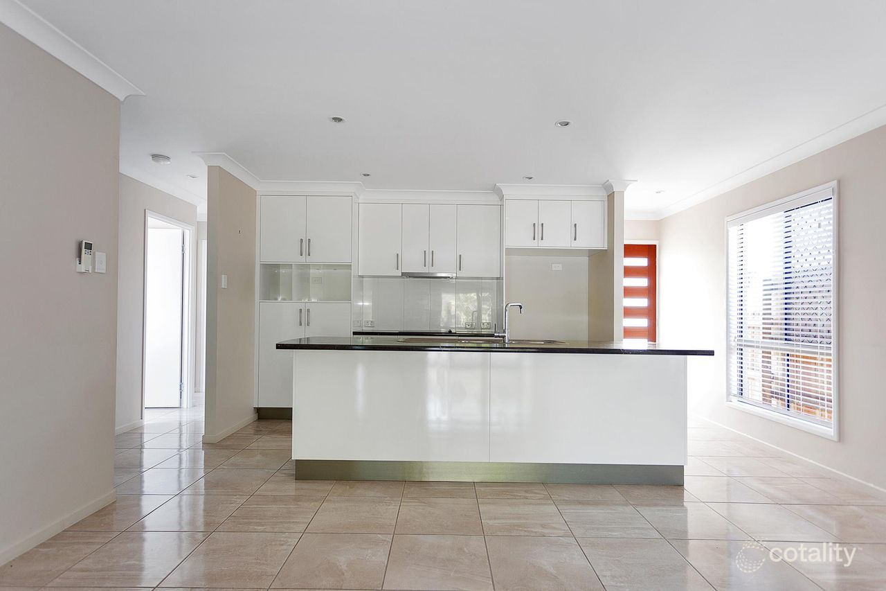 Lot 182/5a Neill St, East Mackay, QLD 4740