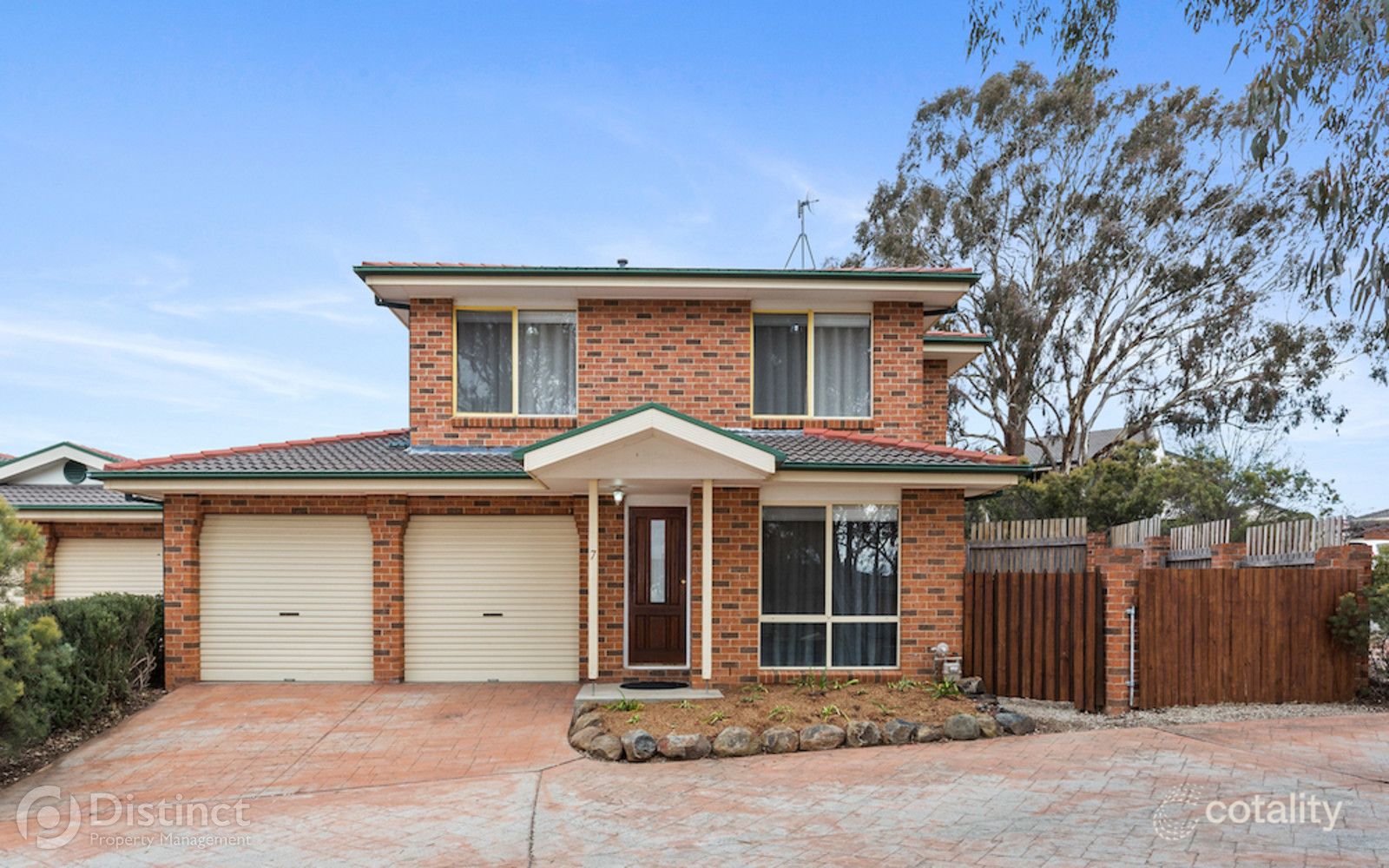 7/36 Sandover Cct, Amaroo, ACT 2914