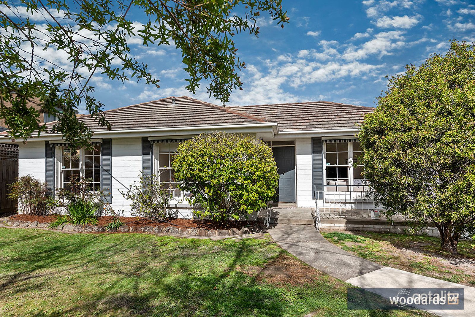 1/698 Riversdale Rd, Camberwell, VIC 3124