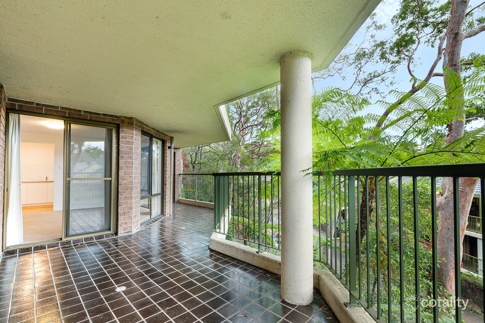 183/25 Best St, Lane Cove, NSW 2066