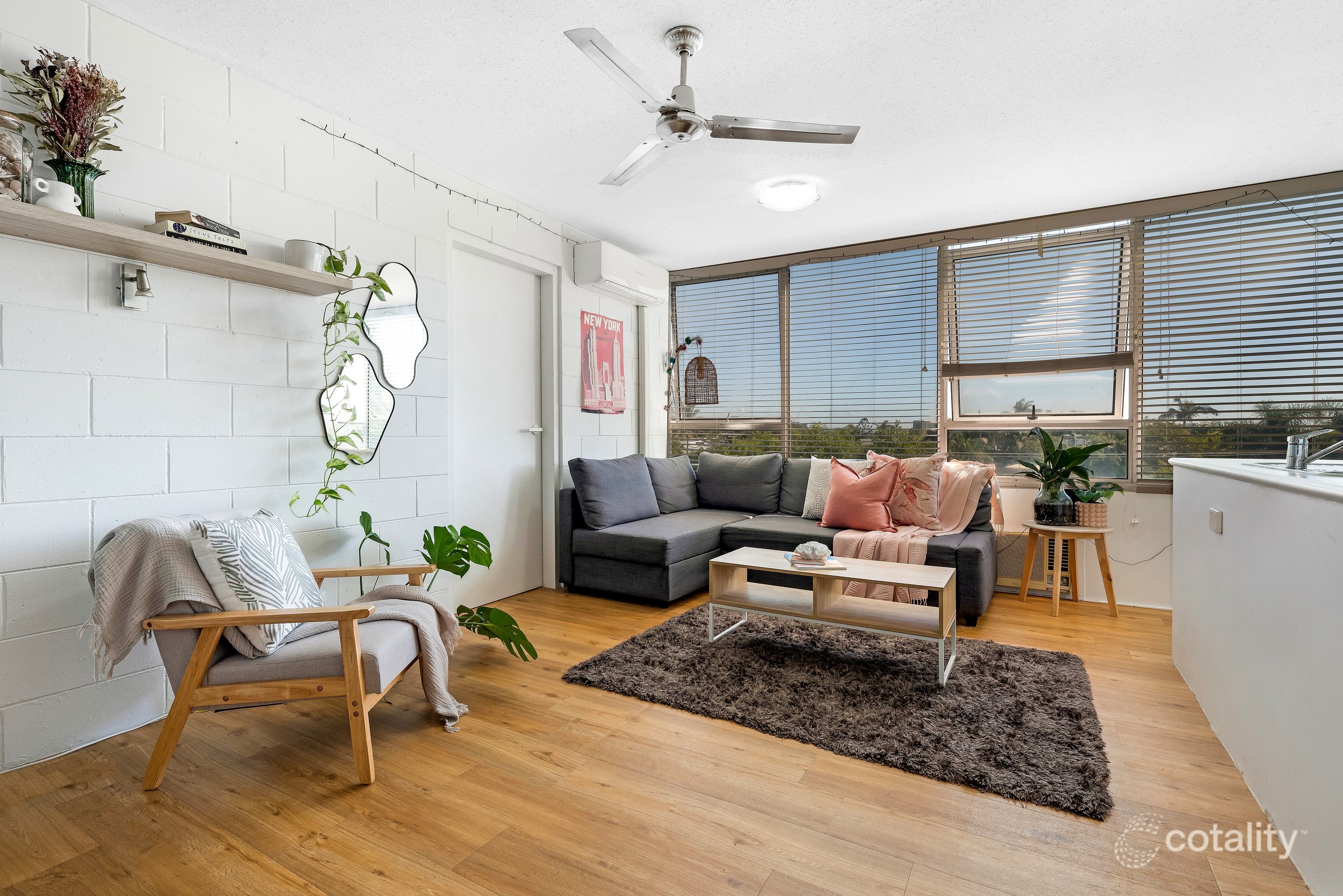 48/24 Wirraway St, Alexandra Headland, QLD 4572