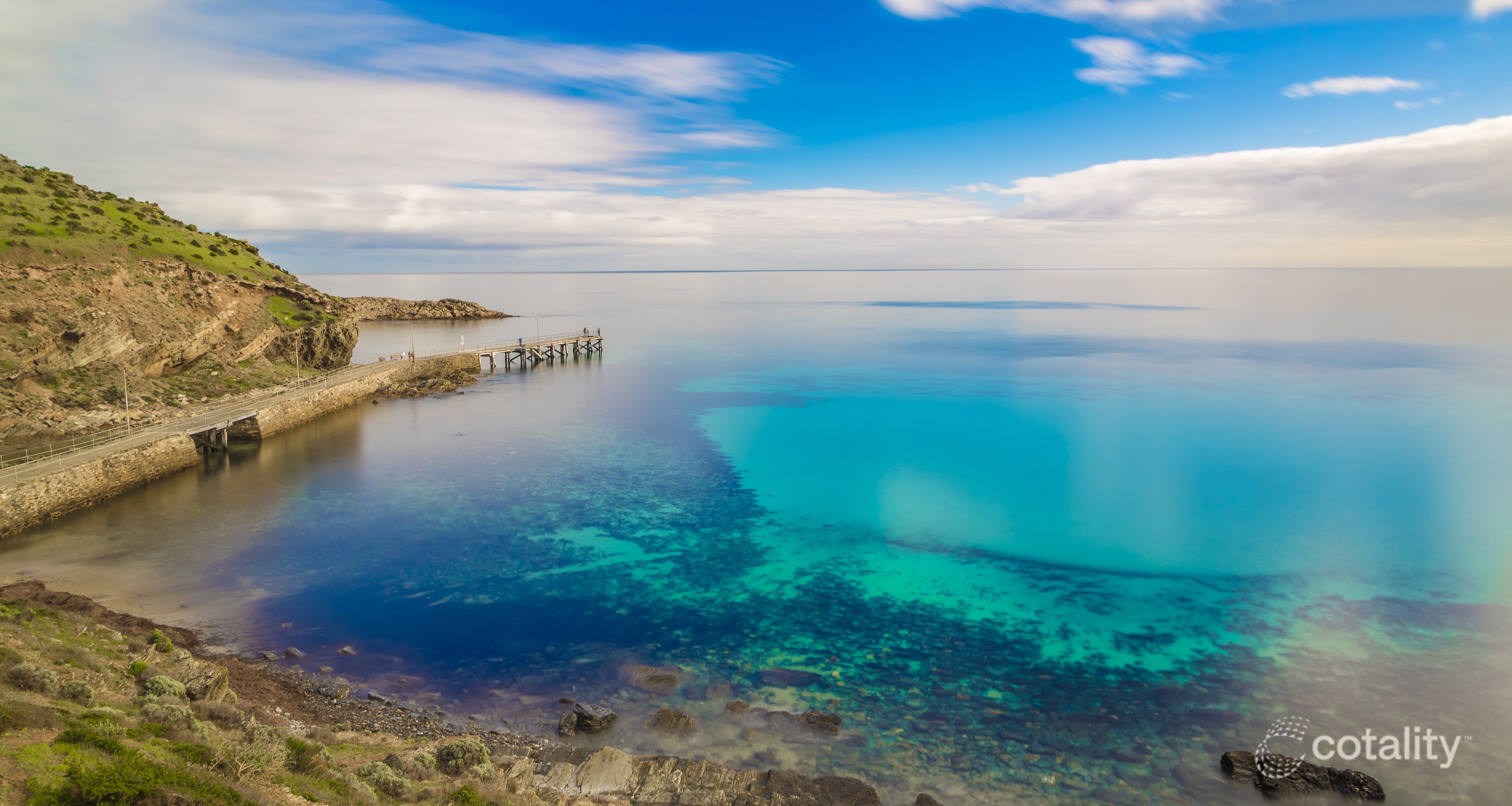 27 Finniss Vale Dr, Second Valley, SA 5204