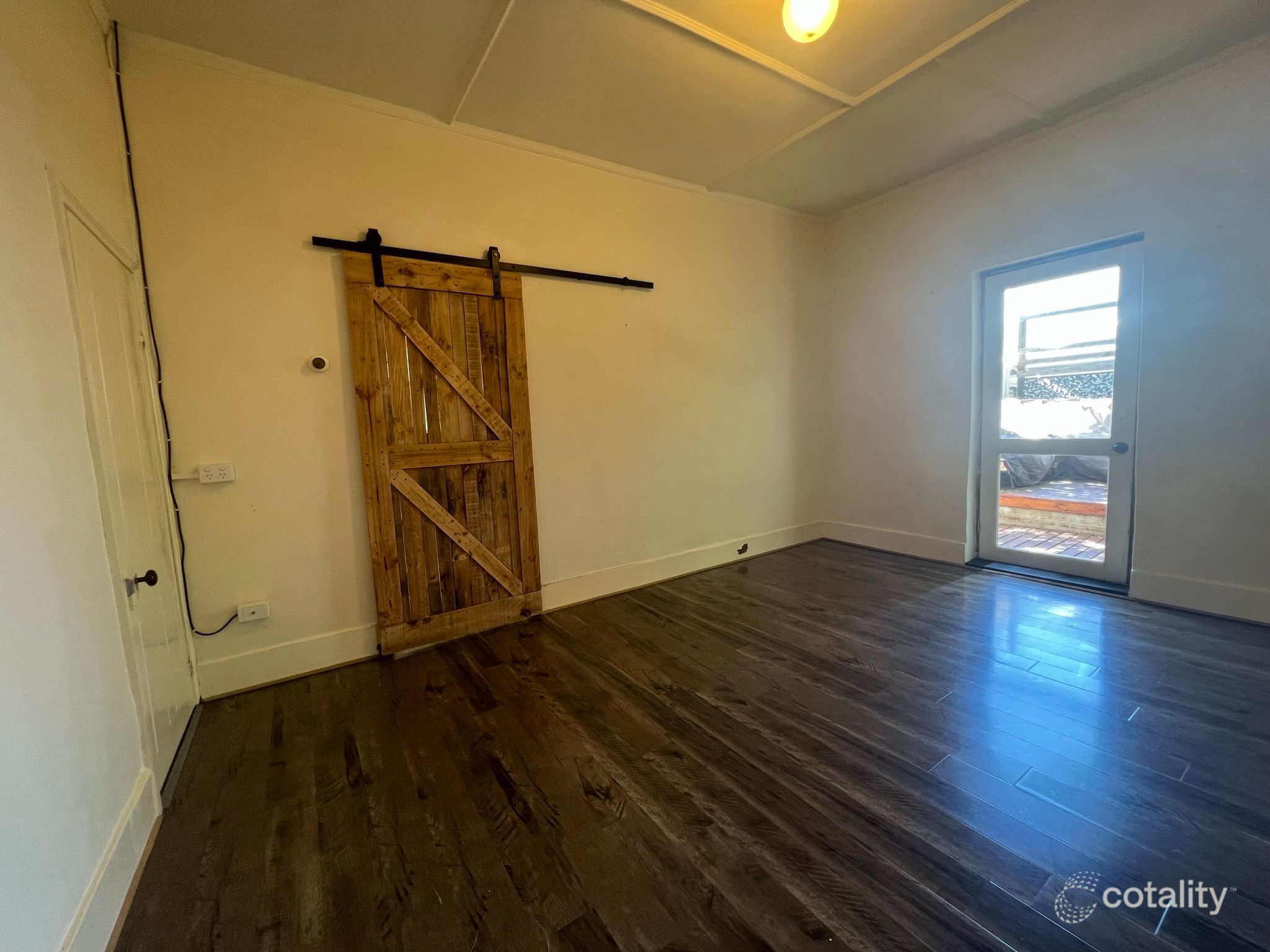 23 Gawler Tce, Gawler South, SA 5118