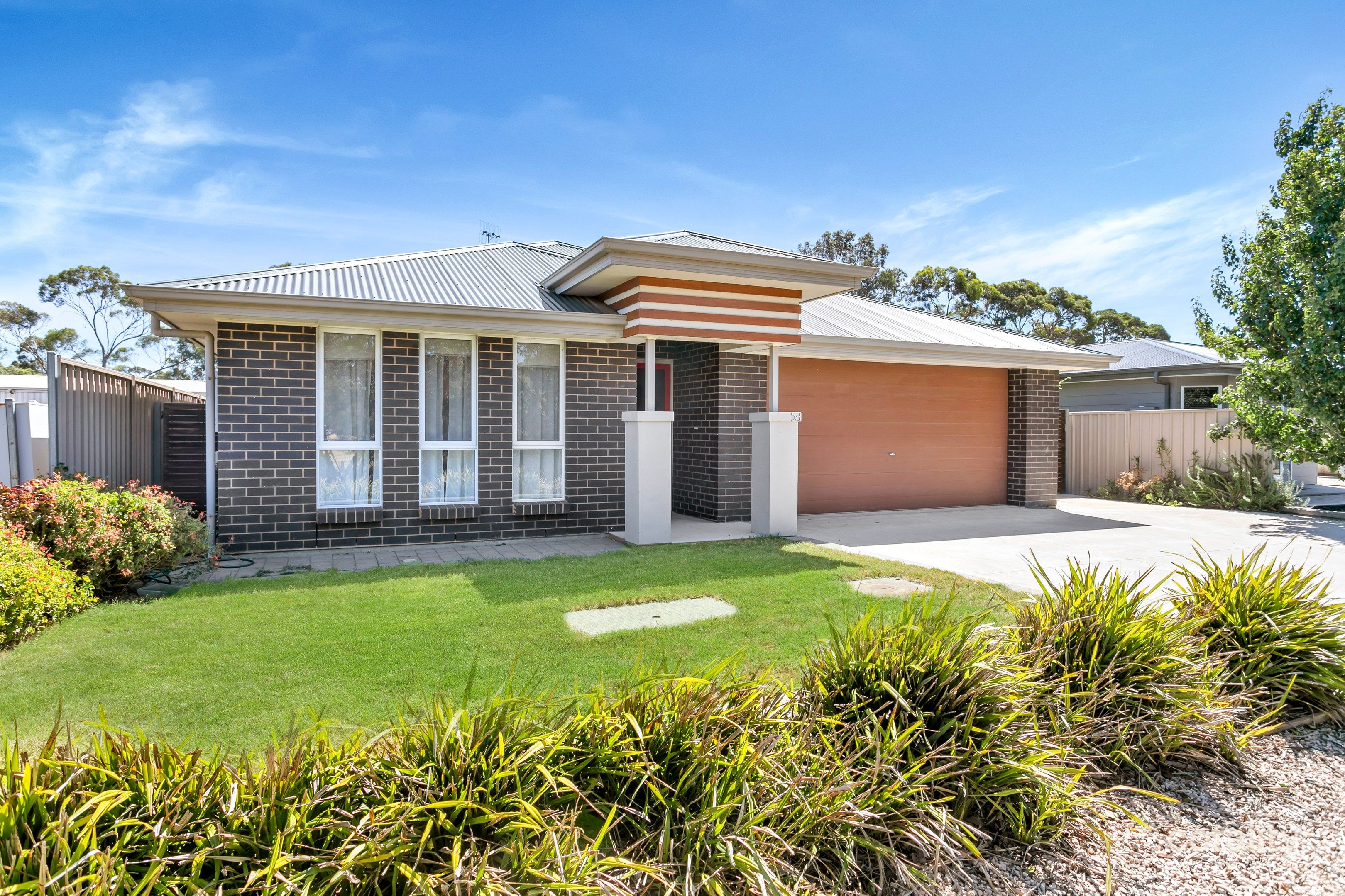 5d Edward St, Strathalbyn, SA 5255