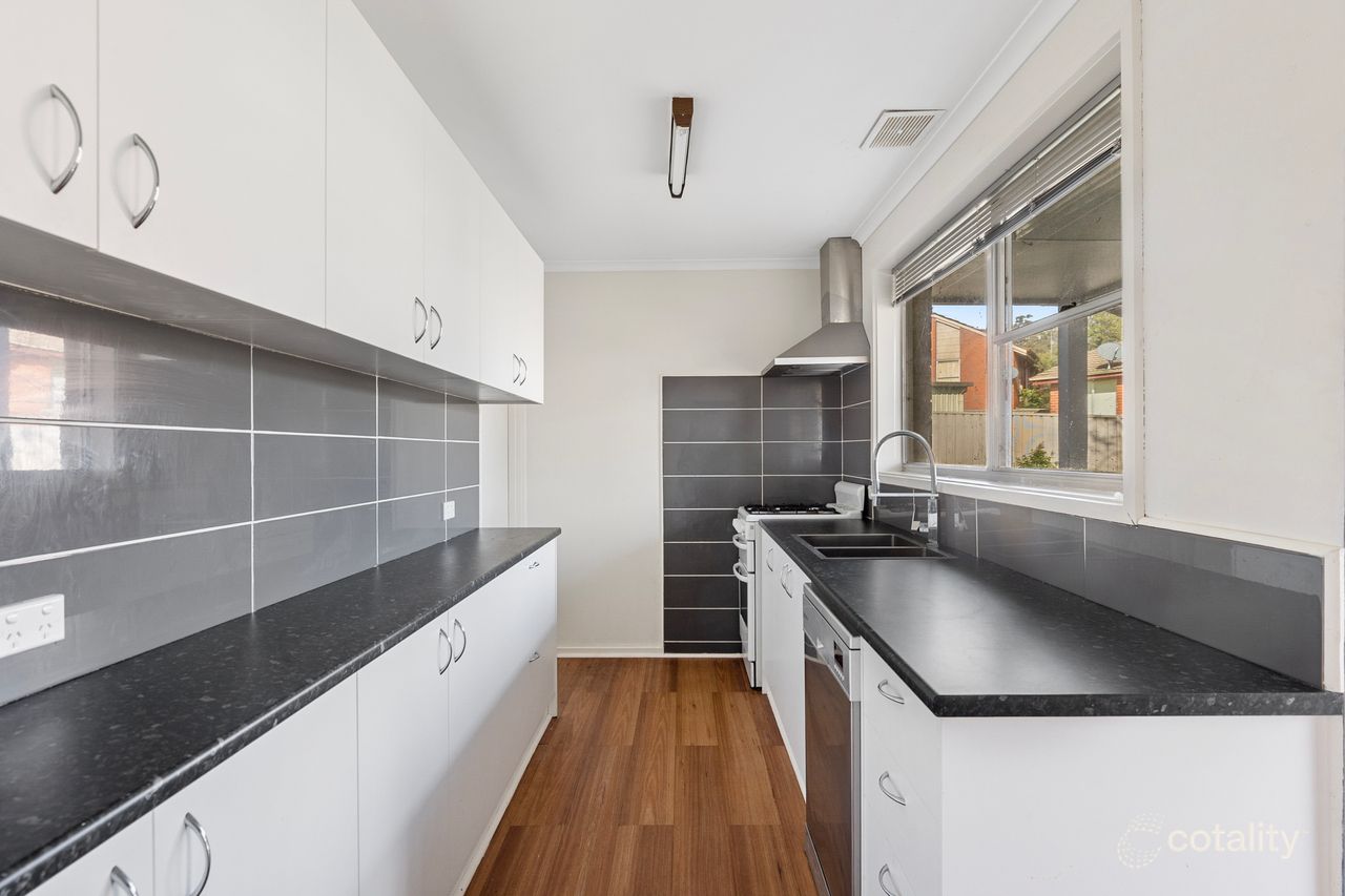 12 Moody Ct, Seymour, VIC 3660