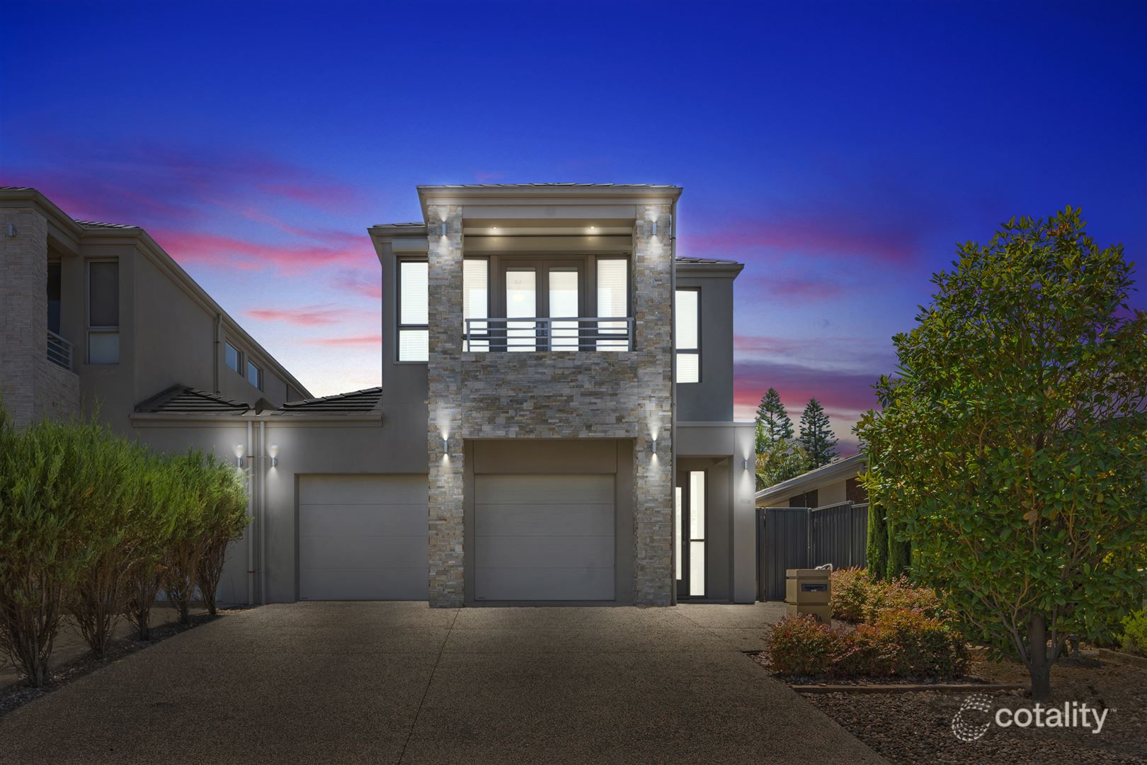 80a Martin Ct, West Lakes, SA 5021