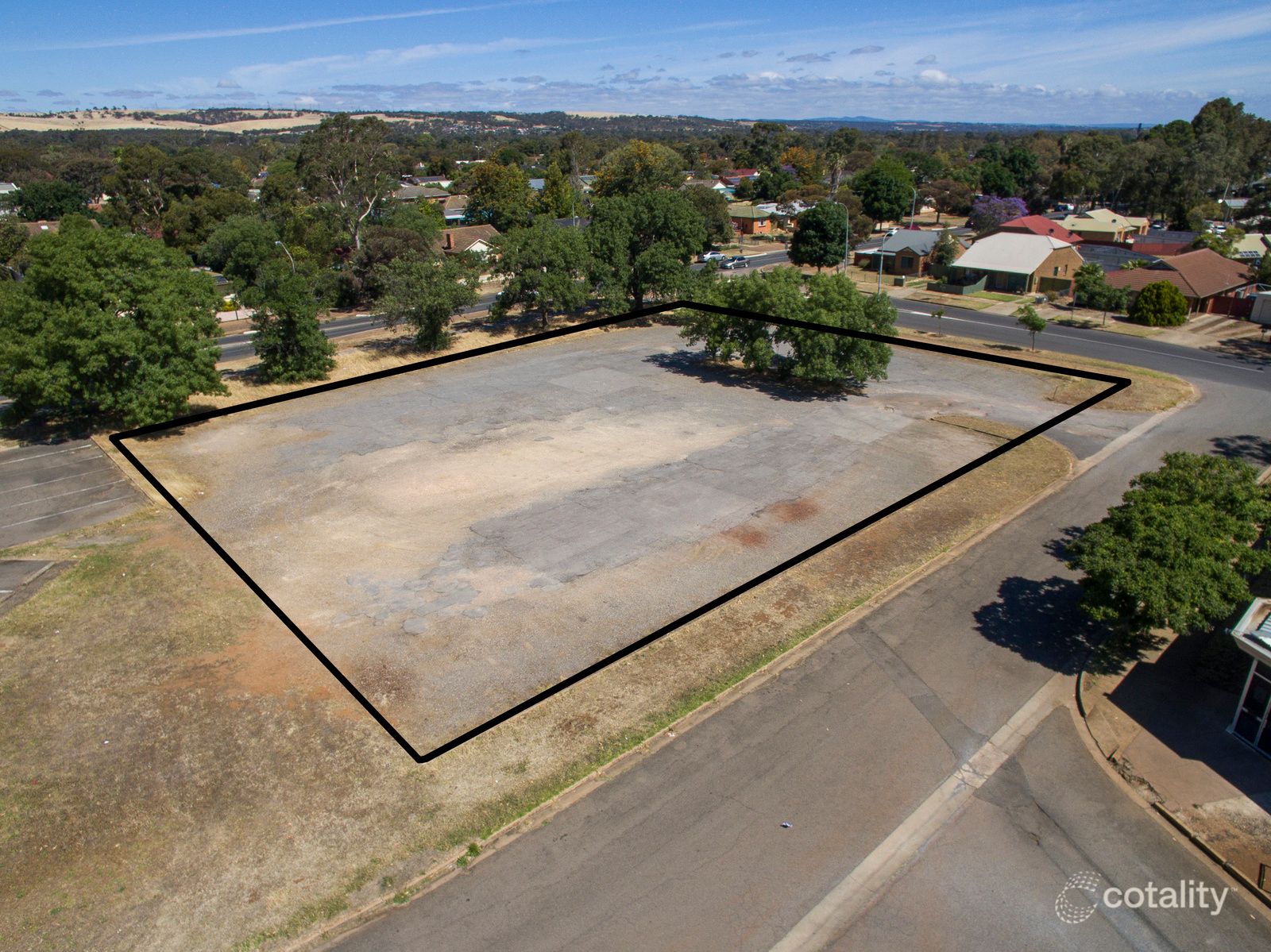 161 Woodford Rd, Elizabeth North, SA 5113