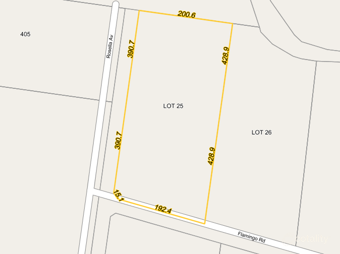 394 Rosella Ave, The Pines, QLD 4357