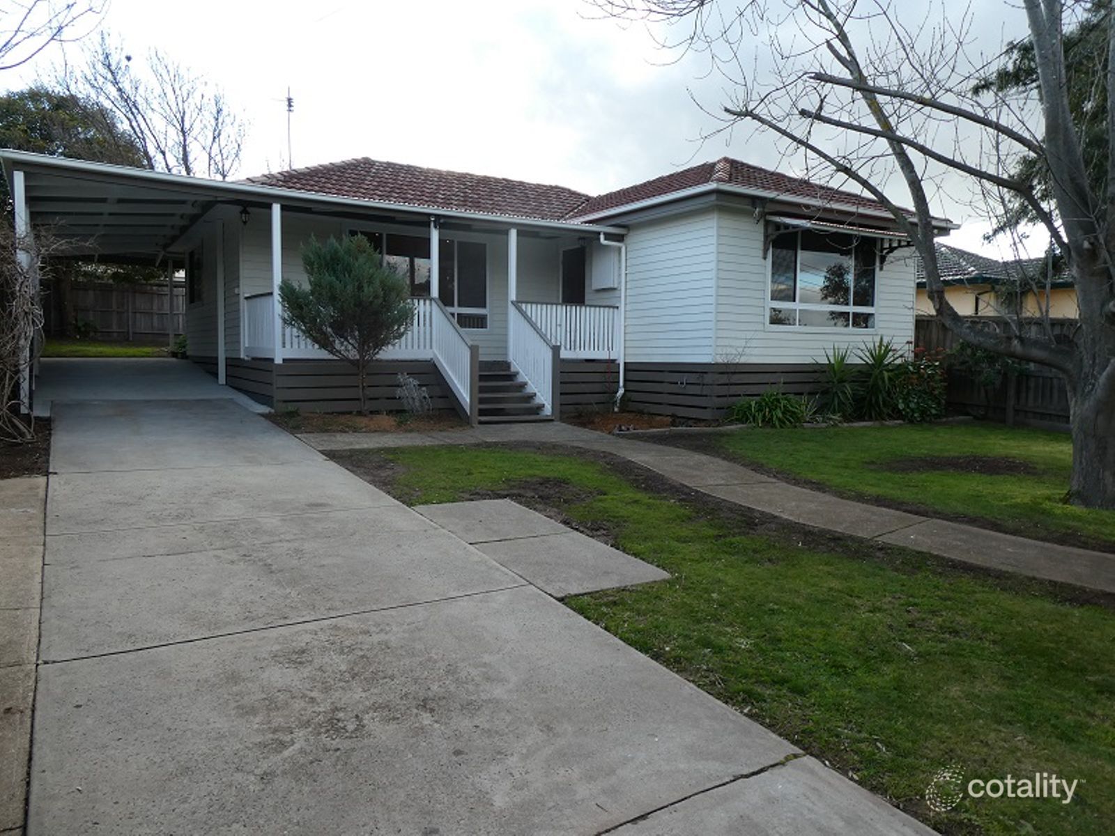 16 Sturt St, Sunbury, VIC 3429