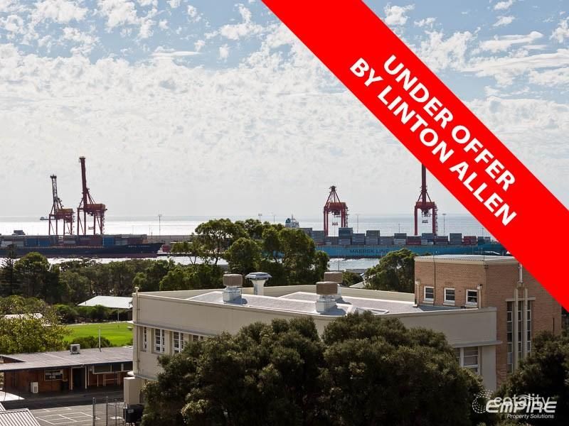 21/1 Forrest St, Fremantle, WA 6160