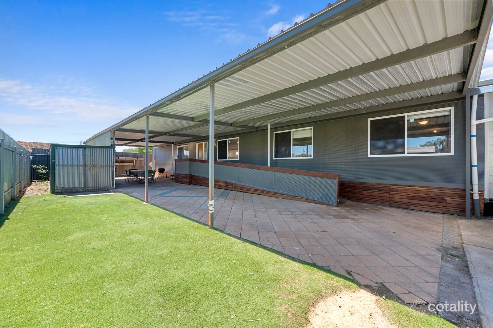 21 Bridges Ave, Osborne, SA 5017