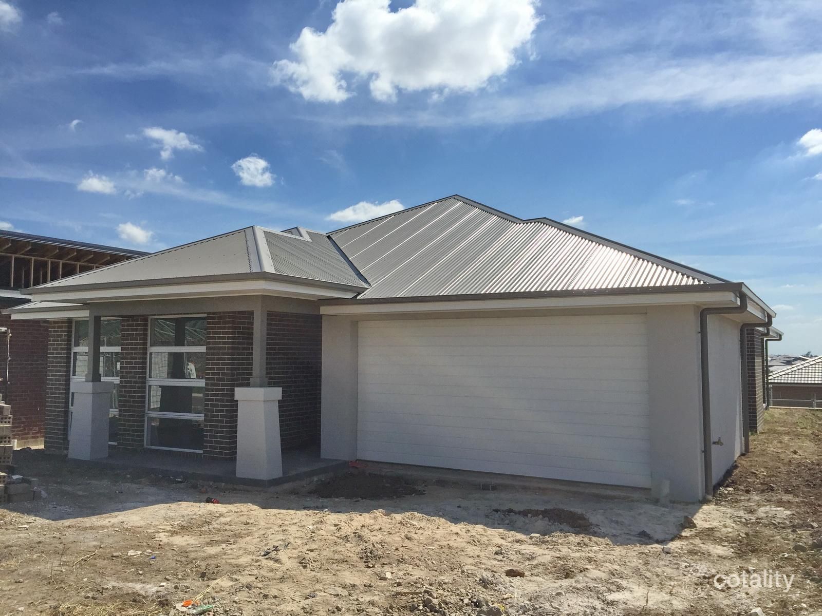 7 Walker St, Oran Park, NSW 2570