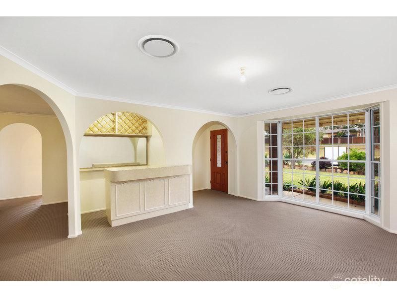 222 Old Hume Hwy, Camden South, NSW 2570