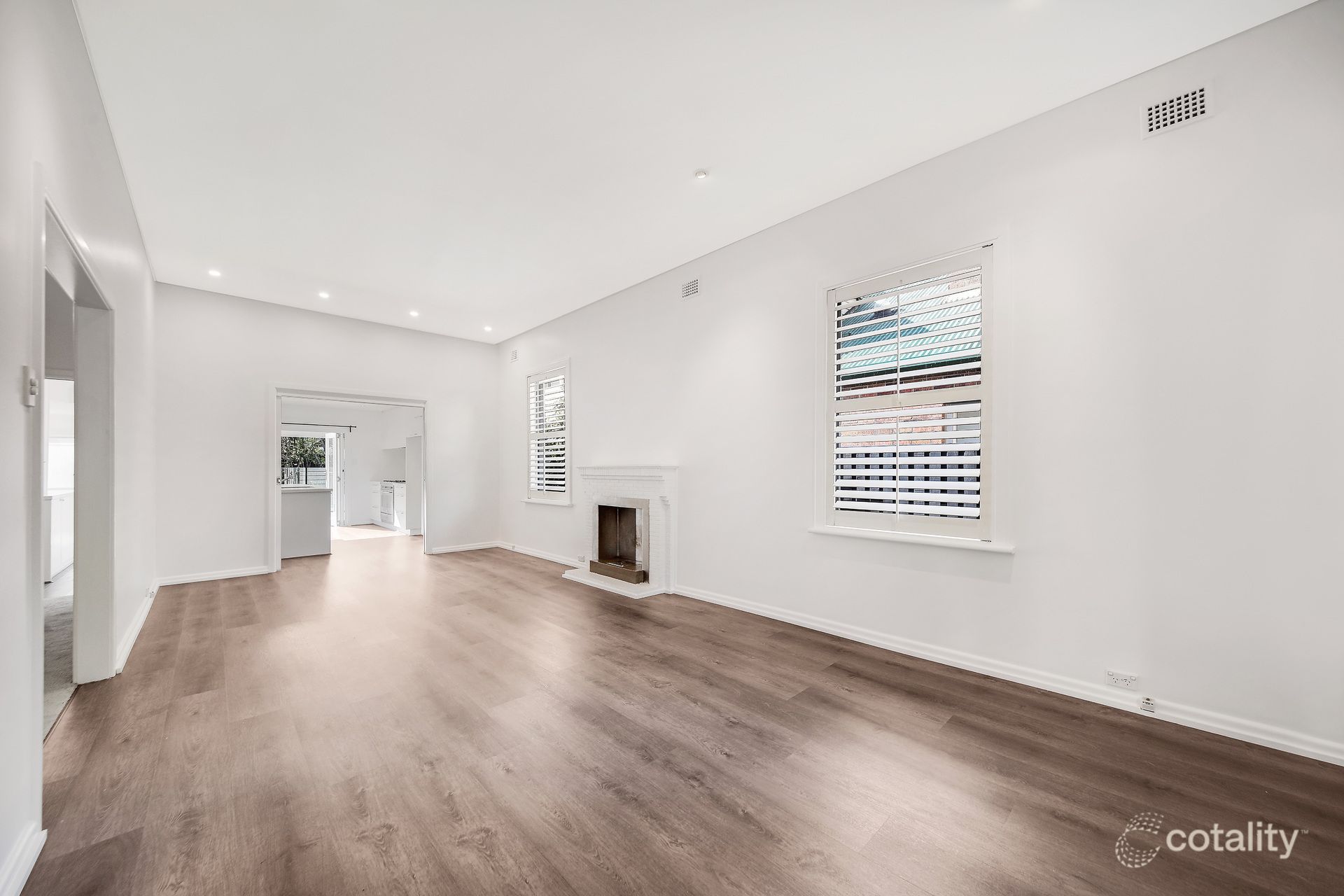 27 Cabramatta Rd, Mosman, NSW 2088