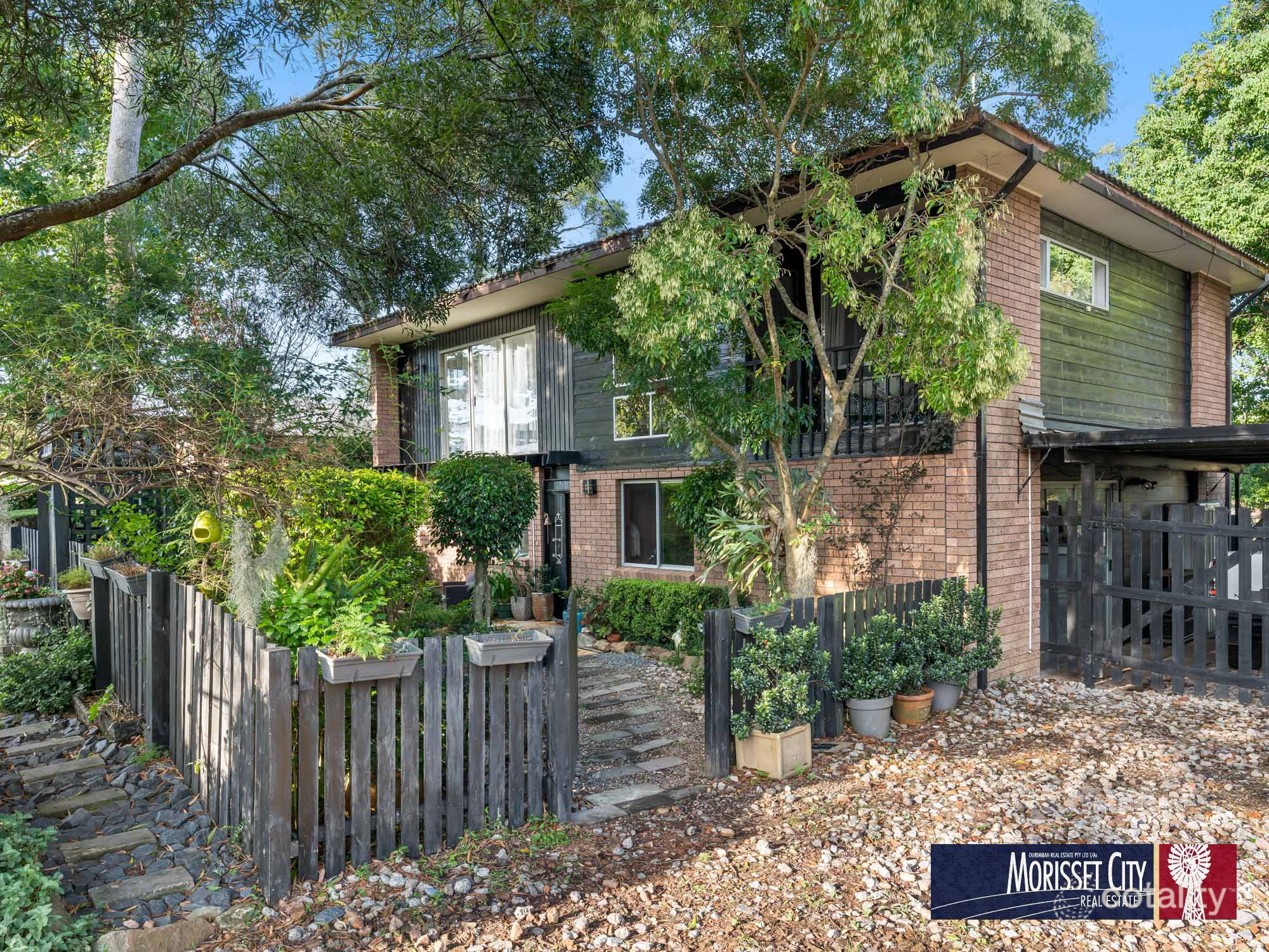 35 Glenrose Cres, Cooranbong, NSW 2265