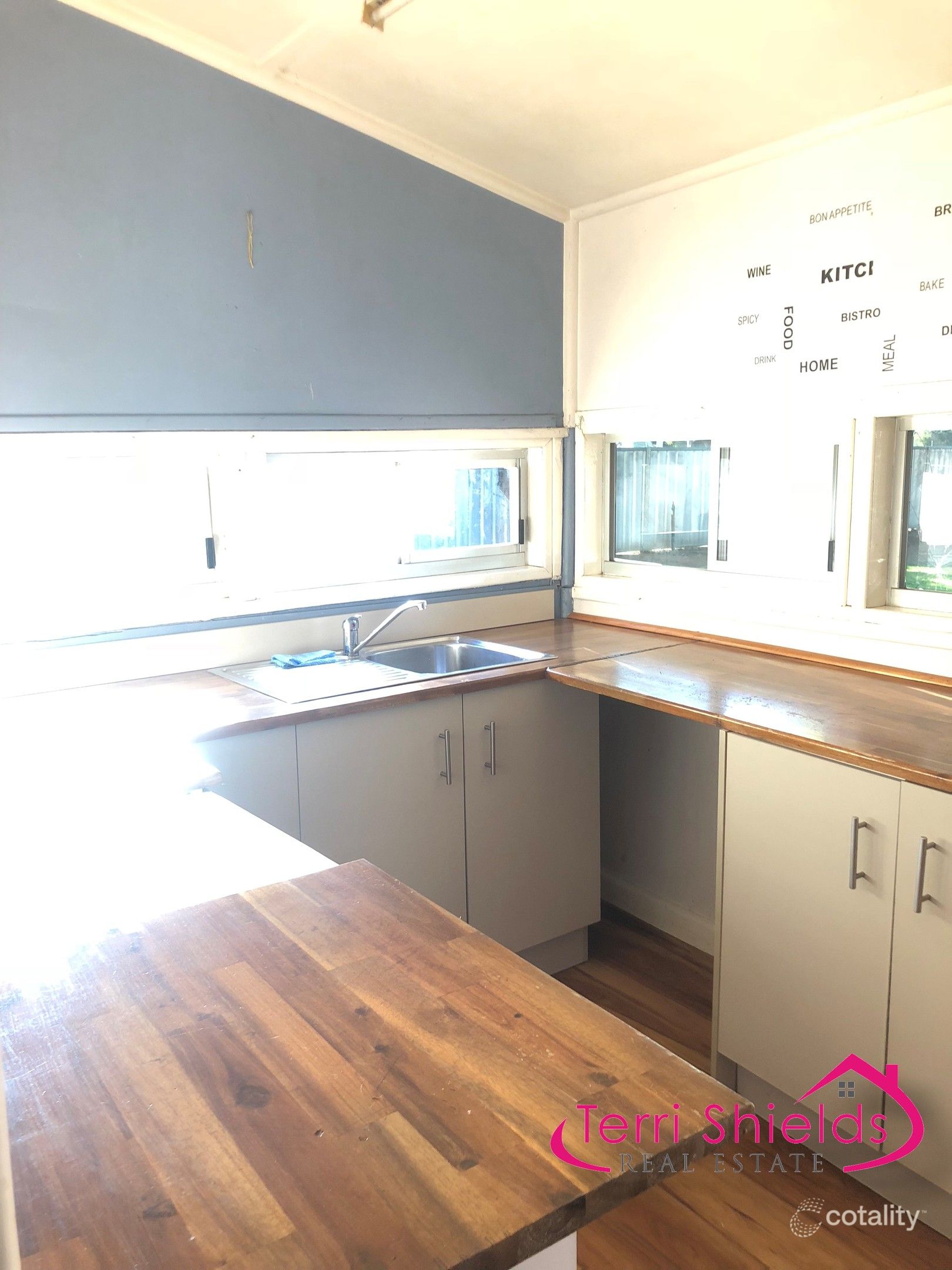 2 Nymagee St, Nyngan, NSW 2825