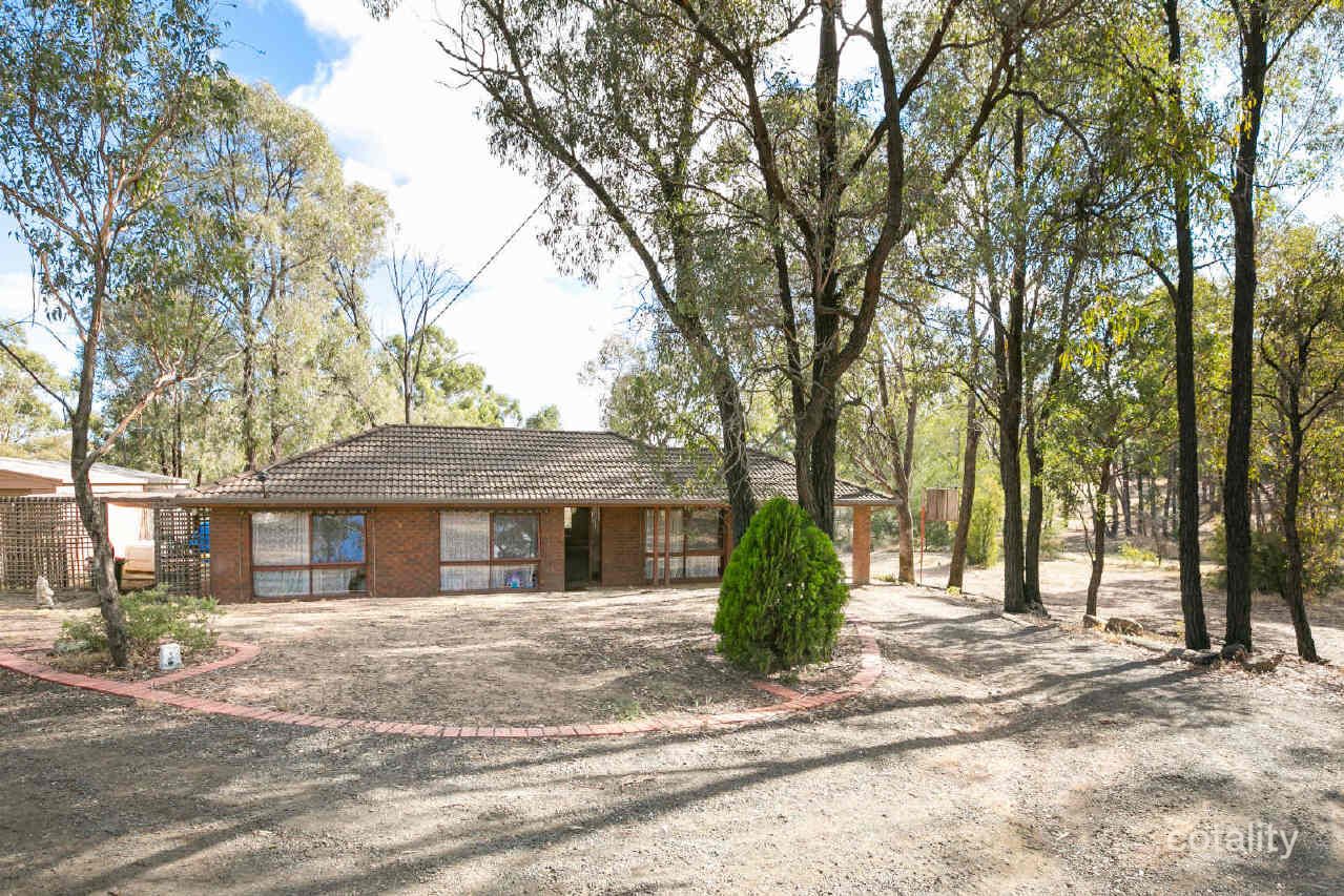 88 Kronk St, Maiden Gully, VIC 3551