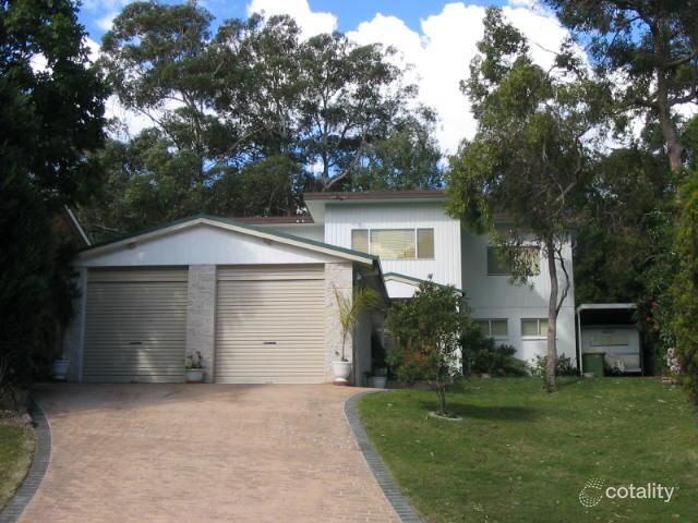 39 Wandella Ave, Bateau Bay, NSW 2261