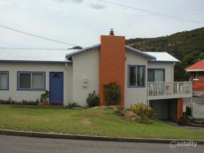 68 Hill St, Albany, WA 6330