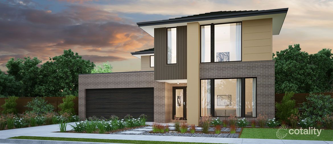 3 Liyaka Ct, Harcourt, VIC 3453