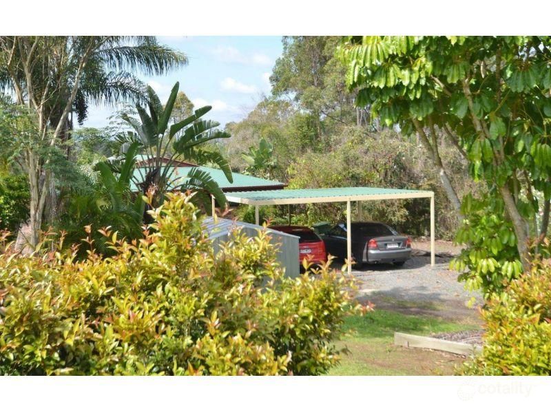 109 Sorensen Rd, Southside, QLD 4570