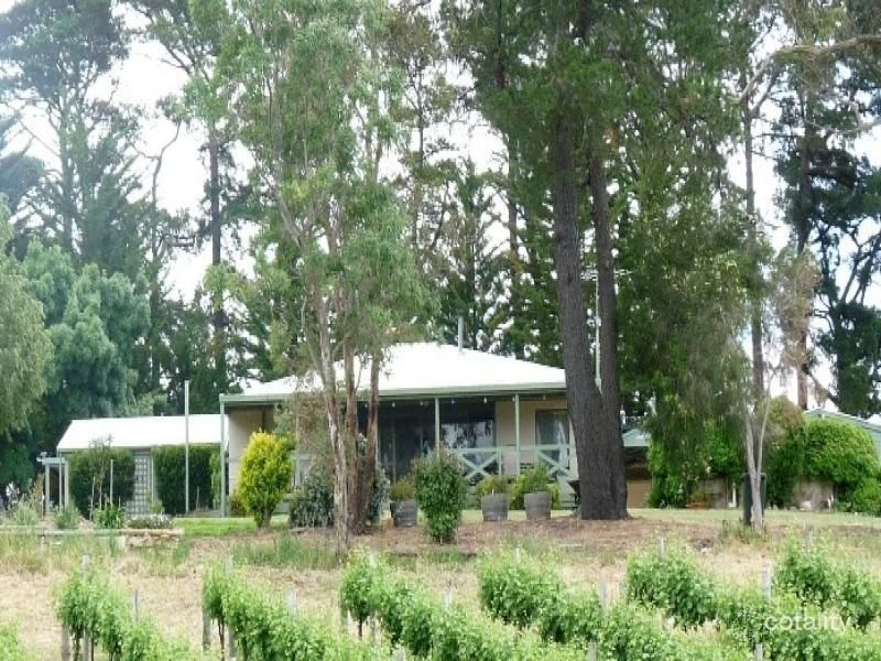 149b Murphy Rd, Paracombe, SA 5132