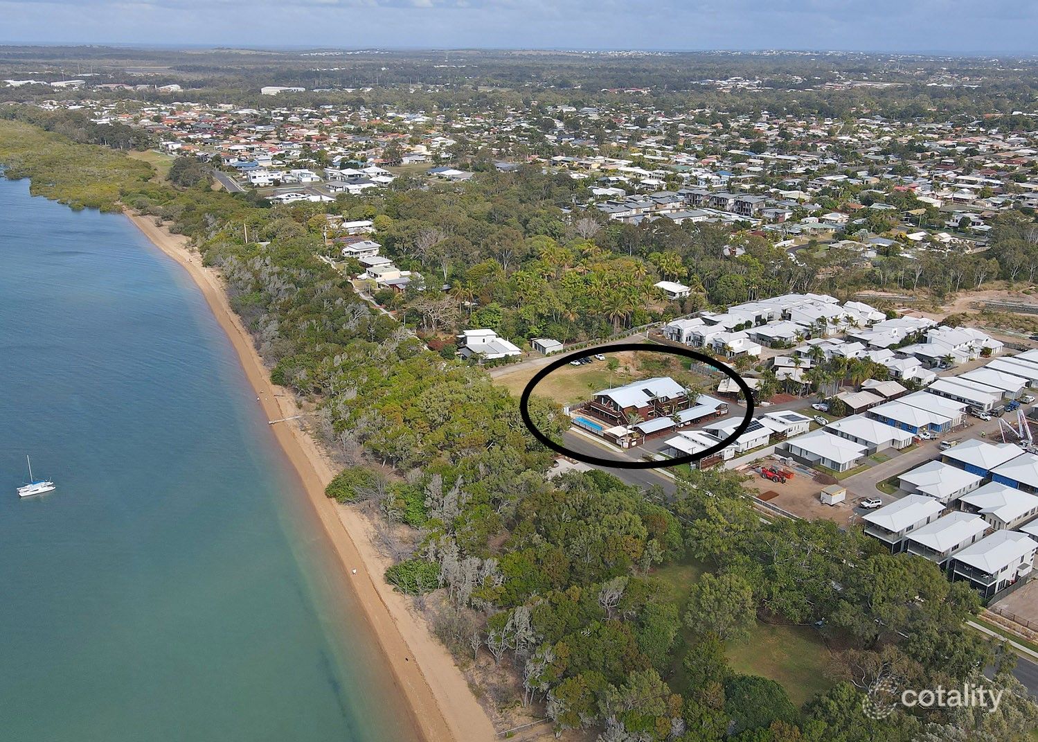 8/651 Esplanade, Urangan, QLD 4655
