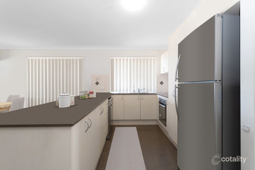 9 Crestview Cres, Bucasia, QLD 4750