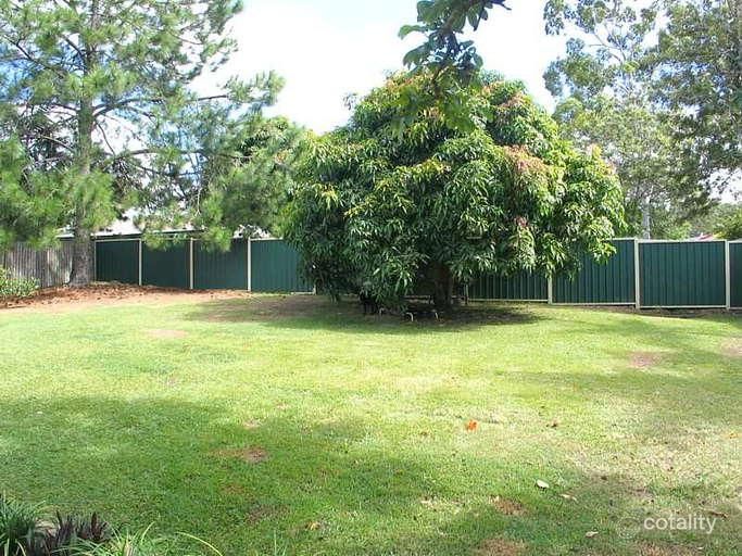 3 Balyando Dr, Nerang, QLD 4211