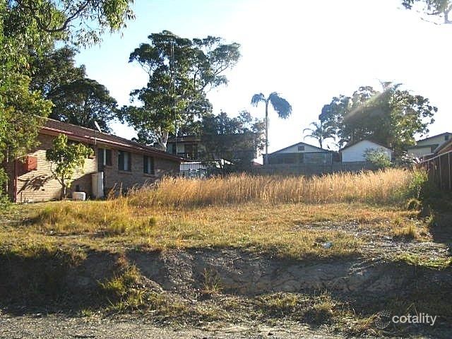 8 Moonah Pl, Gwandalan, NSW 2259