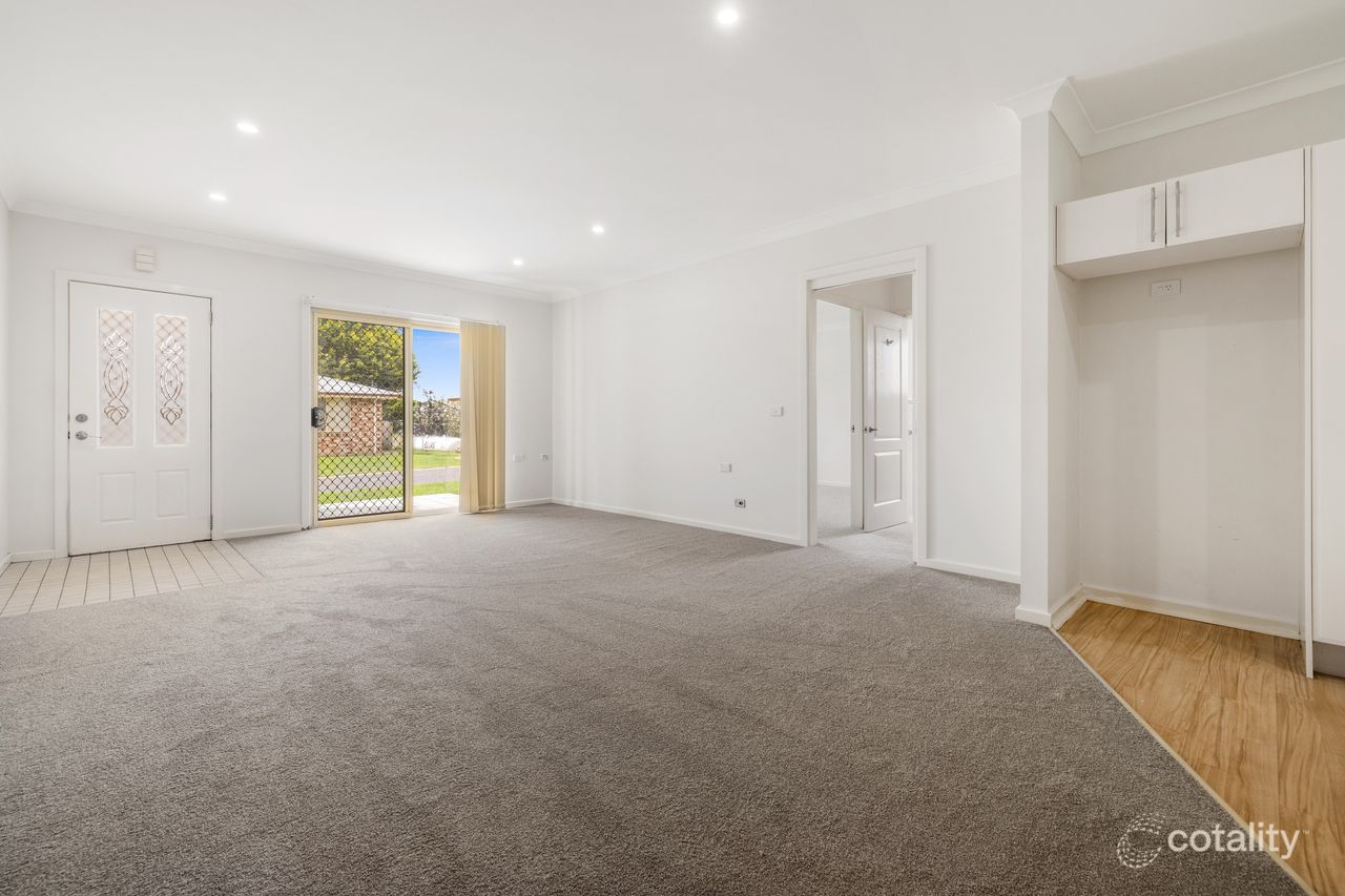 22 Picker St, Crookwell, NSW 2583
