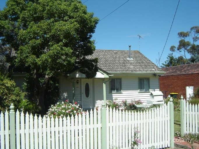 148 Schotters Rd, Mernda, VIC 3754