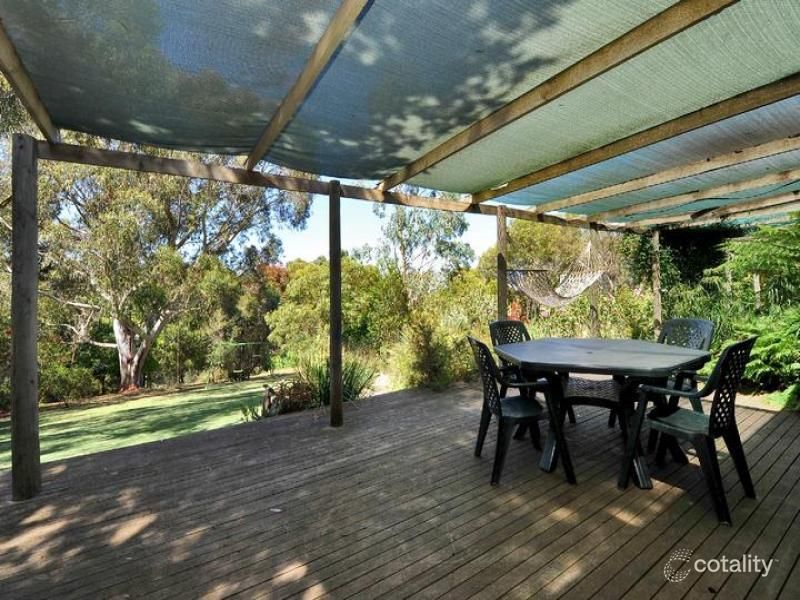 30 Marianna St, Echunga, SA 5153