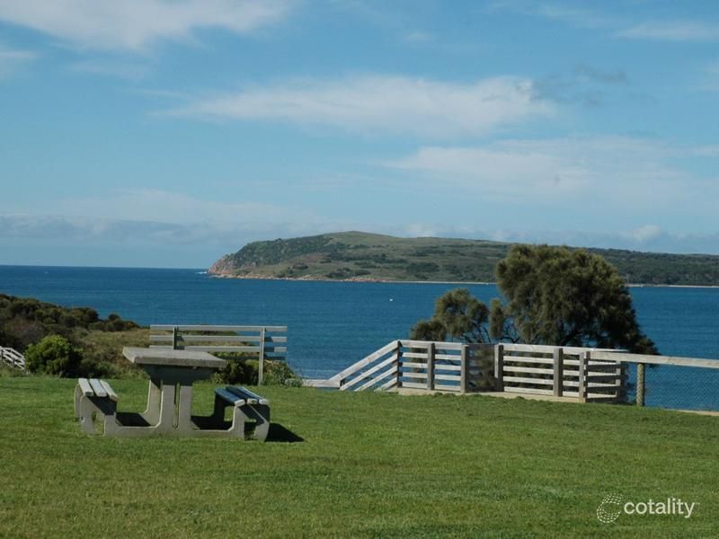 69 Penniwells Dr, San Remo, VIC 3925